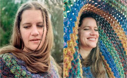 La fusión ecléctica de Leika Mochán y Gustavo Nandayapa llega a "Trasfrontera" 