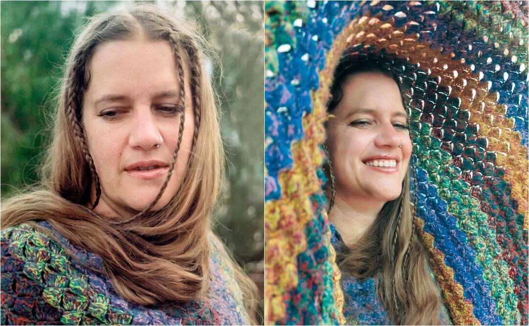 Foto: Cortesía de Cultura UNAM