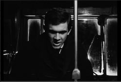 Krzysztof Kieślowski: epifanías de la luz. Un fragmento del libro de Adriana Bellamy