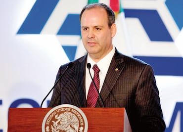 IP: autoridad debe frenar abusos de transnacionales