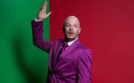 Facundo recibe duras críticas por comentarios hacia Mariana Botas: "de los cuerpos ajenos no se habla", dicen en redes