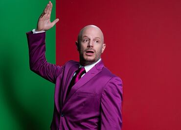 Facundo recibe duras críticas por comentarios hacia Mariana Botas: "de los cuerpos ajenos no se habla", dicen en redes