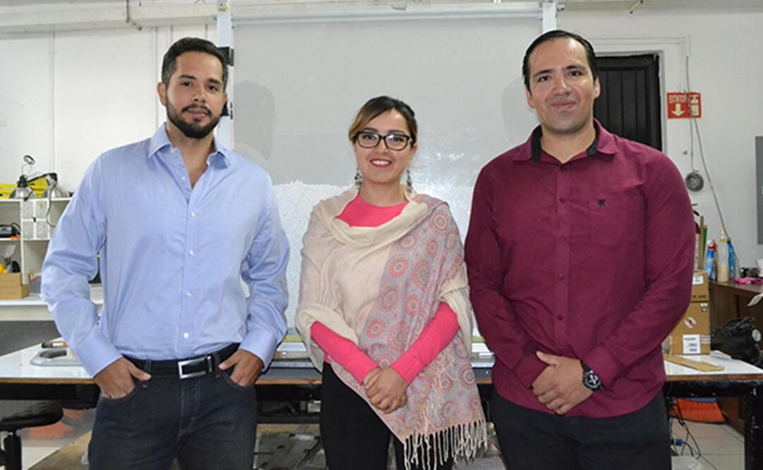 En la Reunión Lindau de Premios Nobel asistirán estudiantes de 70 países/ Foto: BUAP