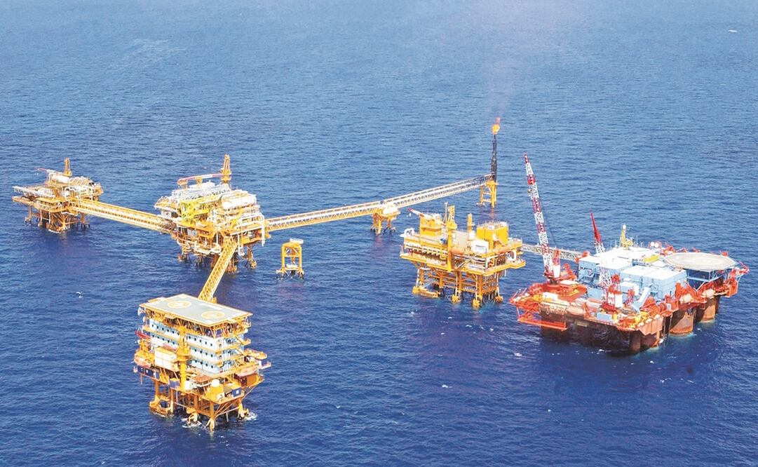 Foto: Archivo / EL UNIVERSAL