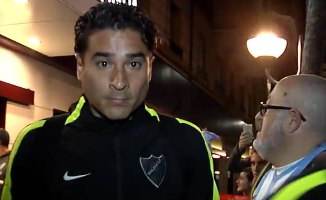 Foto tomada de video