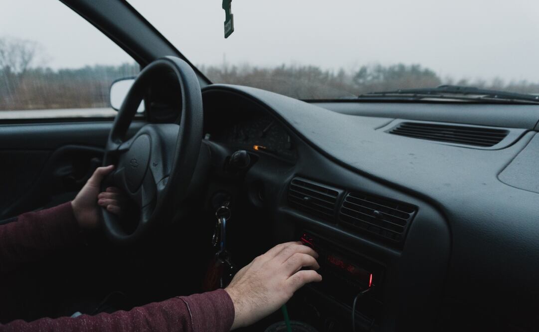 Conoce en qué estados ya se puede tramitar la licencia digital y cómo obtenerla. Foto: Unsplash