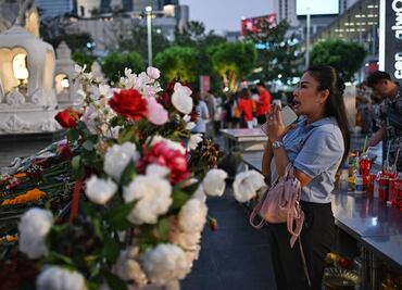 Romance o penitencia: ¿por qué el 14 de Febrero y el Miércoles de Ceniza caen en la misma fecha?
