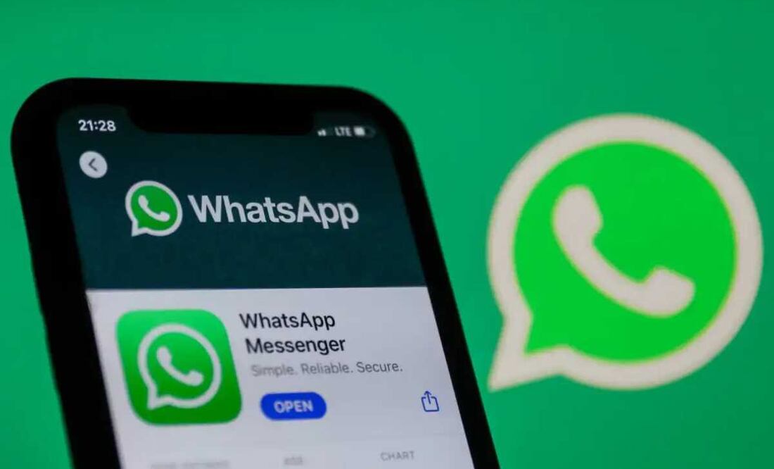 Básicamente, Comunidades es un “súper grupo” en el que estarán contenidos otros grupos de los cuales puedes ser parte