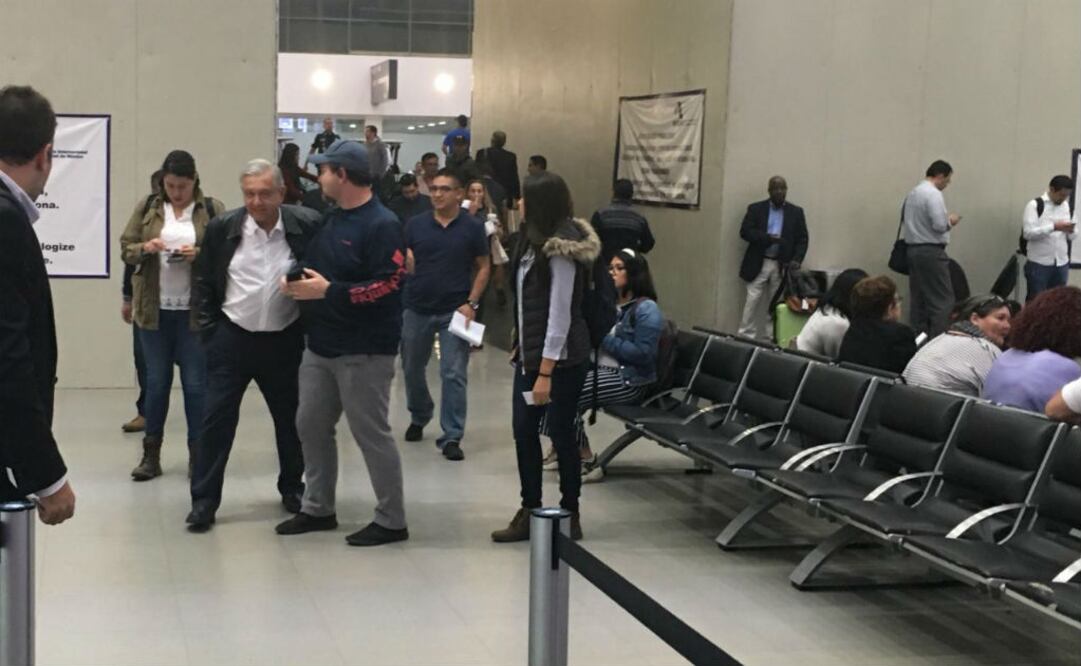 Foto: Pedro Villa y Caña