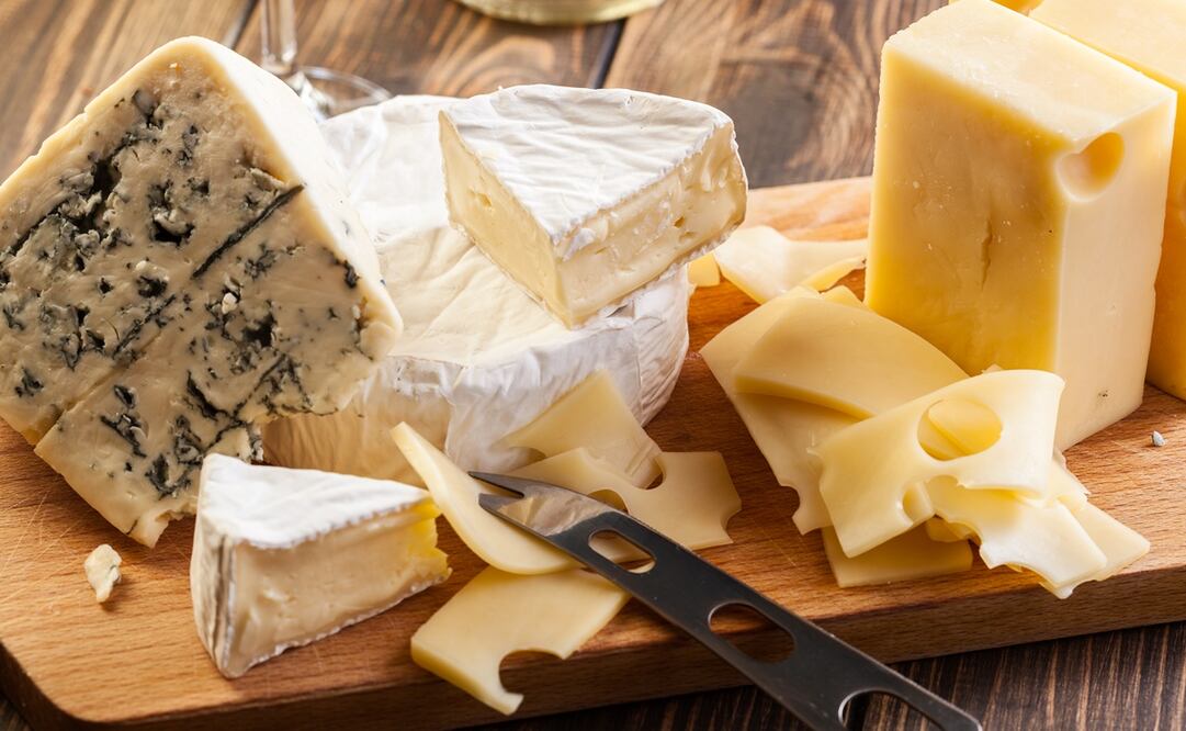 Foto: Archivo / EL UNIVERSAL