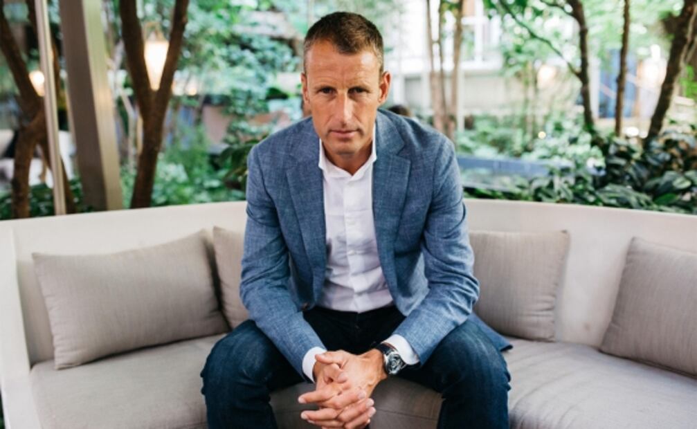 Las ferias relojeras apuntan soluciones al cambio