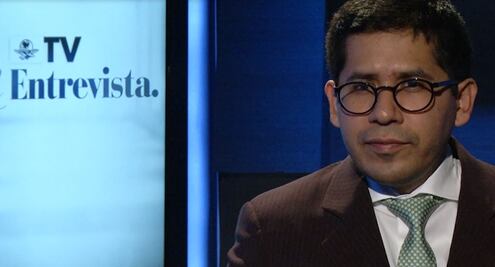 Ahondará PGR en conexión de ruta de la cocaína Iguala-Chicago con caso Ayotzinapa