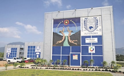 Quitar fondo para gratuidad, parte de la embestida oficial contra las Universidades: oposición