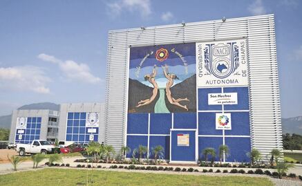 Quitar fondo para gratuidad, parte de la embestida oficial contra las Universidades: oposición