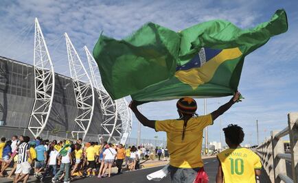 América Latina no crecerá este año: Banco Mundial