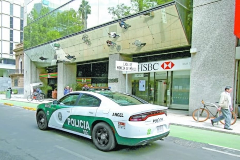 ¿A cuántos decibeles te expones cuando manejas?