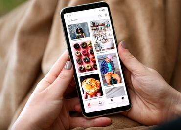 Pinterest abre oficinas en la Ciudad de México y busca ingenieros