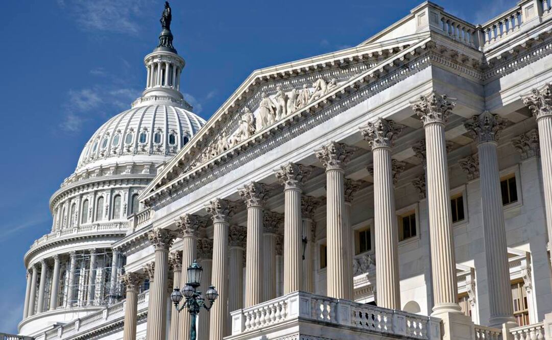 (Foto: AP / Archivo)