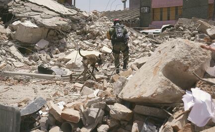 El futuro del patrimonio cultural de Juchitán