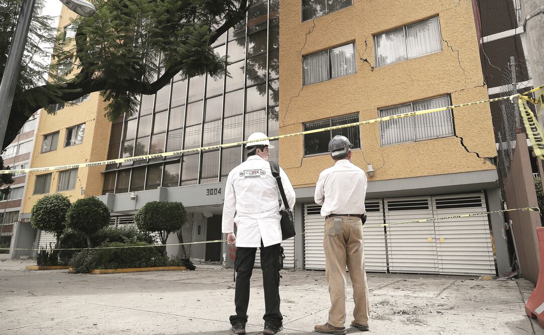 (FOTO: ARCHIVO EL UNIVERSAL)