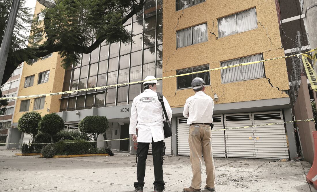 (FOTO: ARCHIVO EL UNIVERSAL)