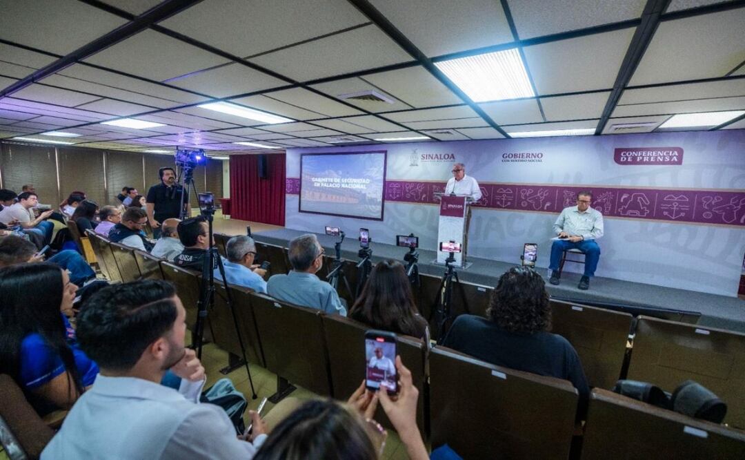 Sinaloa busca sembrar 150 mil hectáreas de frijol; proponen contratos a futuro para sustituir importaciones. Foto: Especial