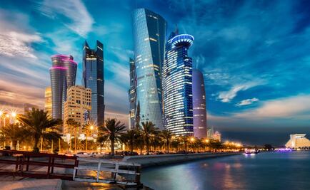 5 cosas prohibidas para turistas en Qatar