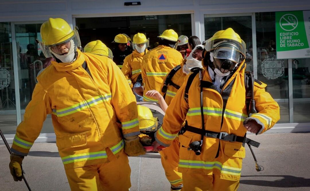 Foto: Archivo/ EL UNIVERSAL                                