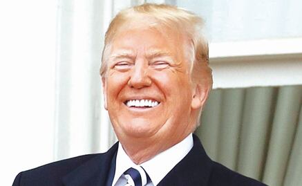 Analiza EU si Trump asiste a toma de protesta de AMLO