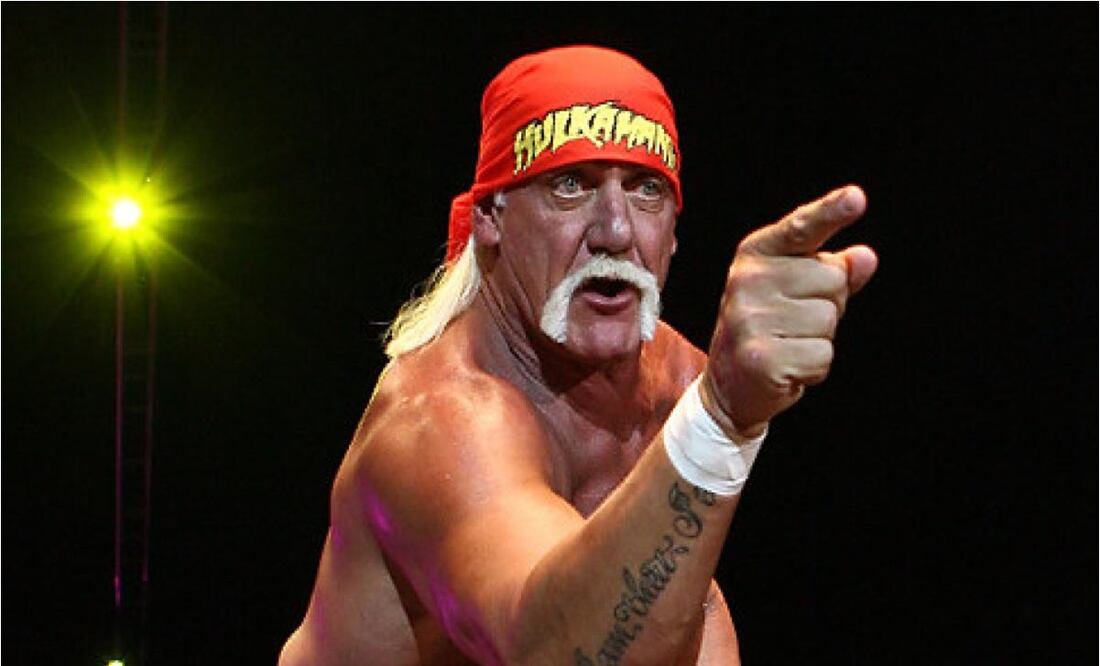 FOTO: ARCHIVO EL UNIVERSAL