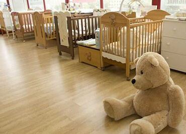 Piden ayuda para bombero que dijo que será padre de 13 bebés en Ixtapaluca; tendría 19 hijos en total