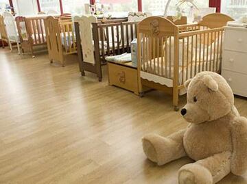 Piden ayuda para bombero que dijo que será padre de 13 bebés en Ixtapaluca; tendría 19 hijos en total