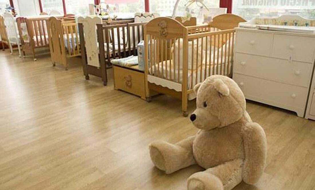 El regidor de Morena en Ixtapaluca, Gerardo Guerrero, hizo un llamado al cuerpo edilicio, al presidente y a todo la ciudadanía de Ixtapaluca para solidarizarse con esta familia. Foto: Pixabay