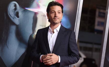 Diego Luna protagonizará cuarta temporada de "Narcos"