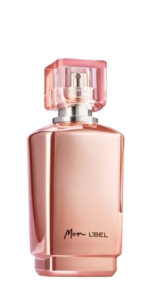 10 perfumes de mujer para regalar en Navidad