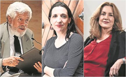 Virtual por segundo año, la Feria del Libro de Minería