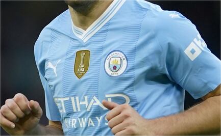 Exjugador del Manchester City es sentenciado a cuatro años de prisión por posesión ilegal de drogas