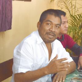 Fin de semana violento deja 9 personas muertas 