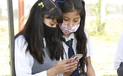 Garantizan funcionamiento de 500 puntos de internet gratuito en Puebla