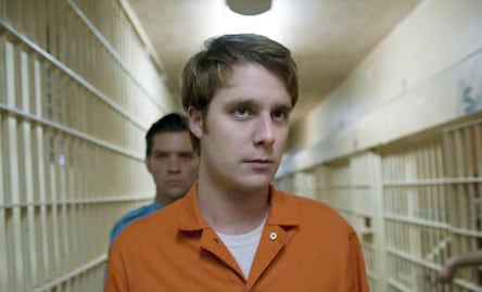 La película de drama en Netflix que dura 90 minutos y que te erizará la piel de inicio a fin