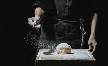 ¿En dónde estudiar gastronomía en Puebla?