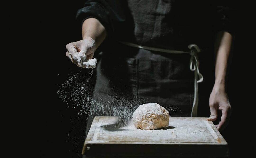 ¿Dónde estudiar gastronomía en Puebla? Foto: Pexels