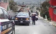 Policías de Ecatepec evitan extorsión mediante "llamada cruzada"; usan a menor de edad para exigir dinero a su mamá