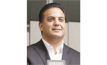 Anayistas entregan la cabeza de Zepeda