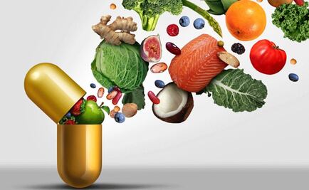 Los peligros de inyectarse cócteles de vitaminas