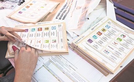 Presentan 206 denuncias por delitos electorales ante Fepade en Oaxaca