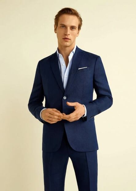 10 mitos de la moda que debes olvidar