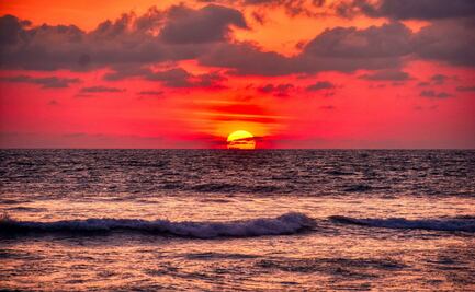 10 cosas que puedes hacer en Acapulco y no sabías que existían