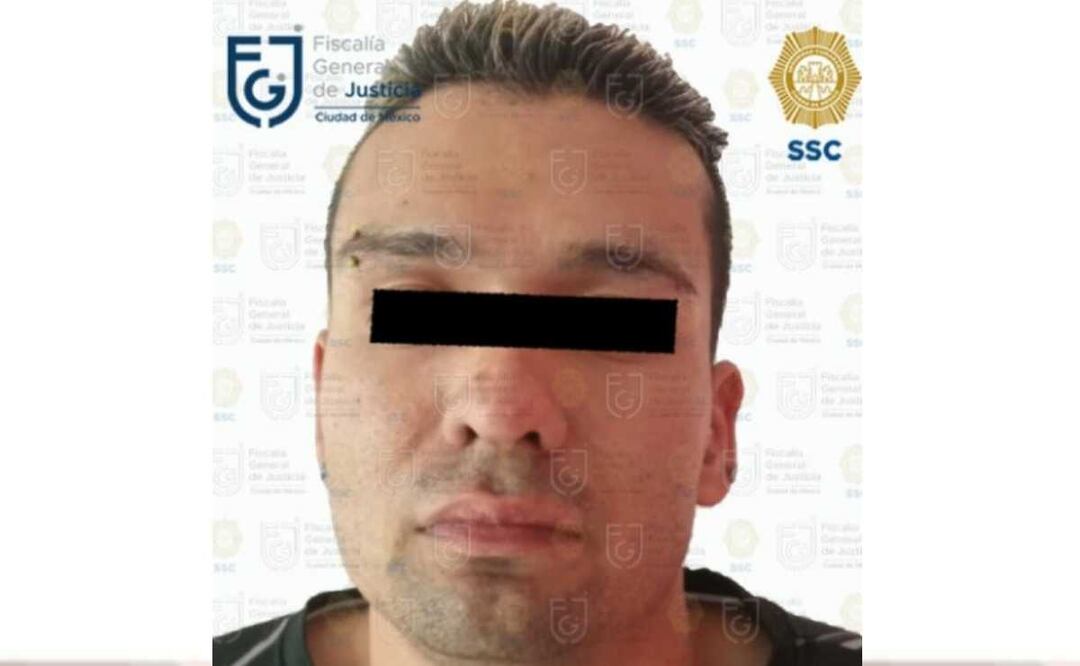 De acuerdo a lo asentado en la carpeta de investigación, agentes de la Secretaría de Seguridad Ciudadana, fueron alertados alrededor de las 21:51 horas del 5 de julio pasado, que al interior del hotel había una persona herida por arma blanca. Foto: Especial