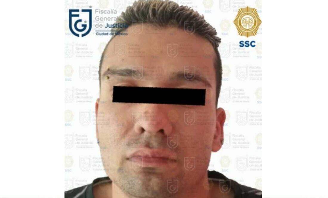 De acuerdo a lo asentado en la carpeta de investigación, agentes de la Secretaría de Seguridad Ciudadana, fueron alertados alrededor de las 21:51 horas del 5 de julio pasado, que al interior del hotel había una persona herida por arma blanca. Foto: Especial